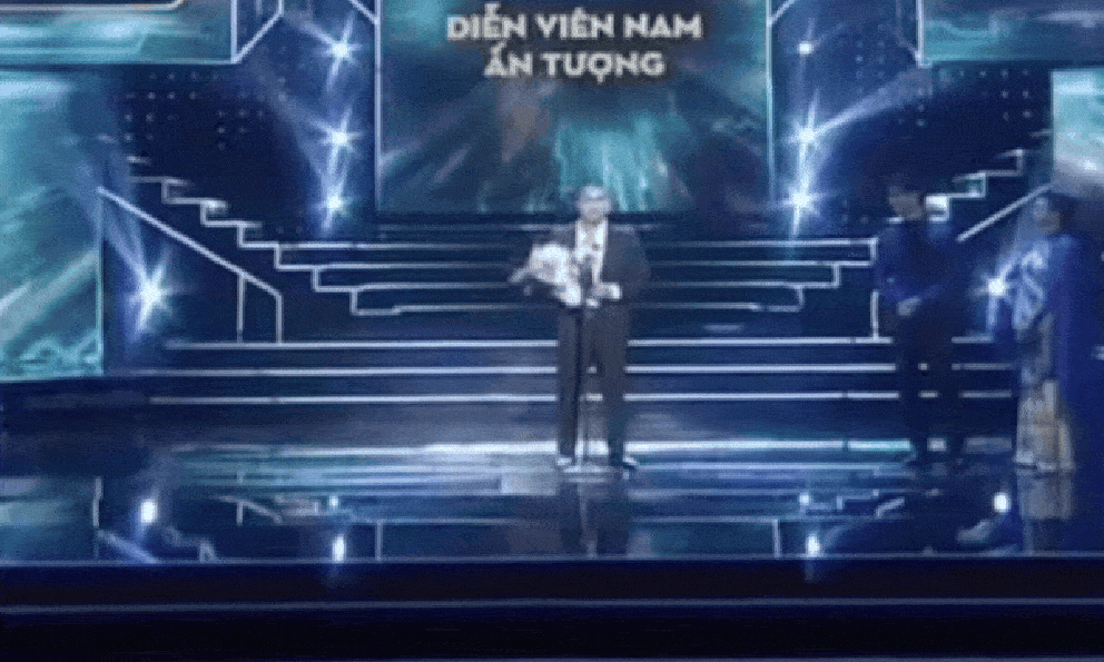 Đã tìm ra chàng trai có cơ địa viral nhất Việt Nam: Mở miệng là thành trend, xứng danh 