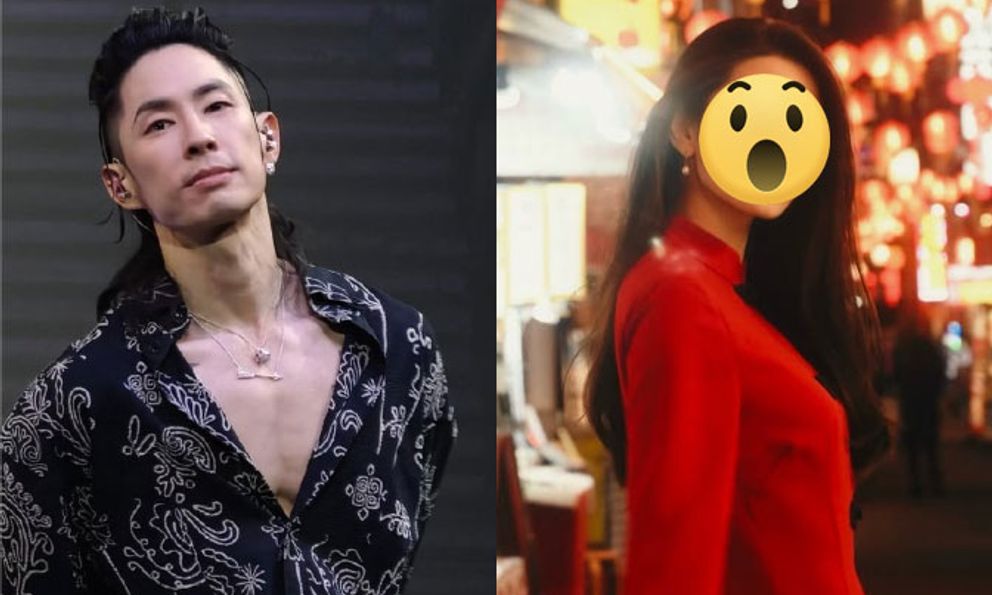 Nam thần thanh xuân tuyên bố tái hôn sau 8 năm ly dị, danh tính cô dâu mới gây ngỡ ngàng