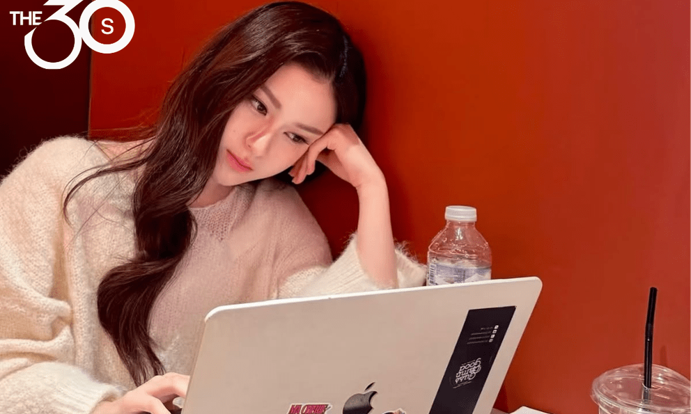 Bình thường hóa việc 