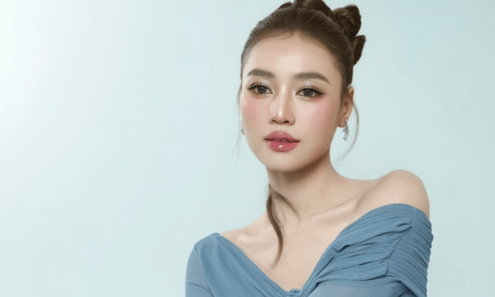 Người cứu vớt cuộc đời Ninh Dương Lan Ngọc