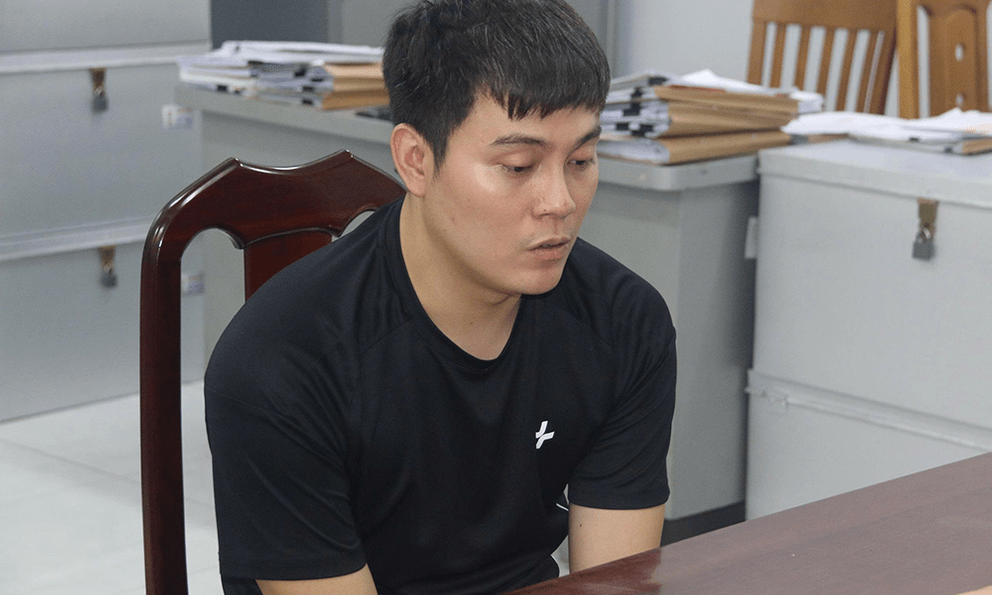 Bắt 12 người trong đường dây lừa đảo gần 900 tỷ đồng bằng “hợp đồng kỳ nghỉ” tại Holidays Việt Nam