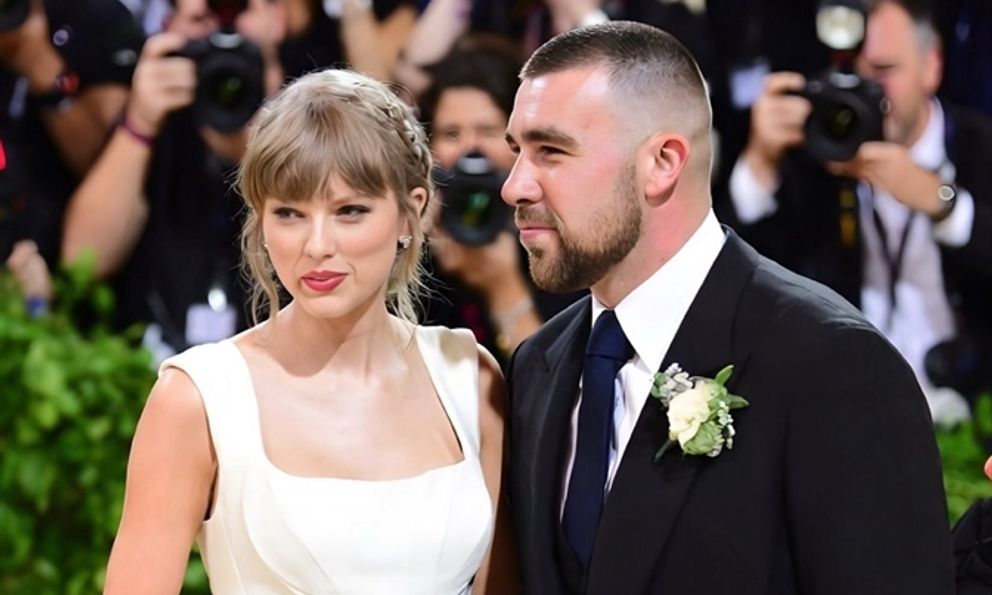 Taylor Swift kỹ đến mức này để bảo vệ khối tài sản 2 tỷ USD!