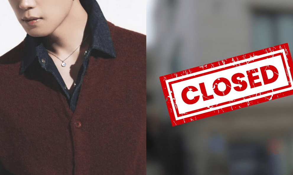Biến cố lớn xảy đến khiến hàng loạt ngôi sao đồng loạt thất nghiệp 