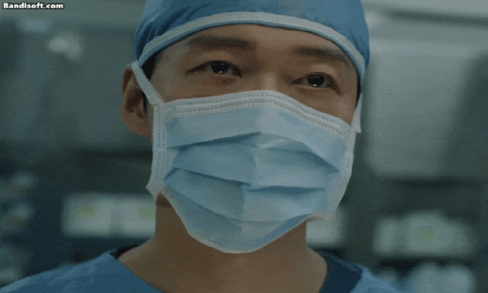 Phim Hàn quá hay mà sao chưa nổi ở Việt Nam: Cặp chính lệch 15 tuổi vẫn chemistry mới tài, rating tăng vọt như tên lửa