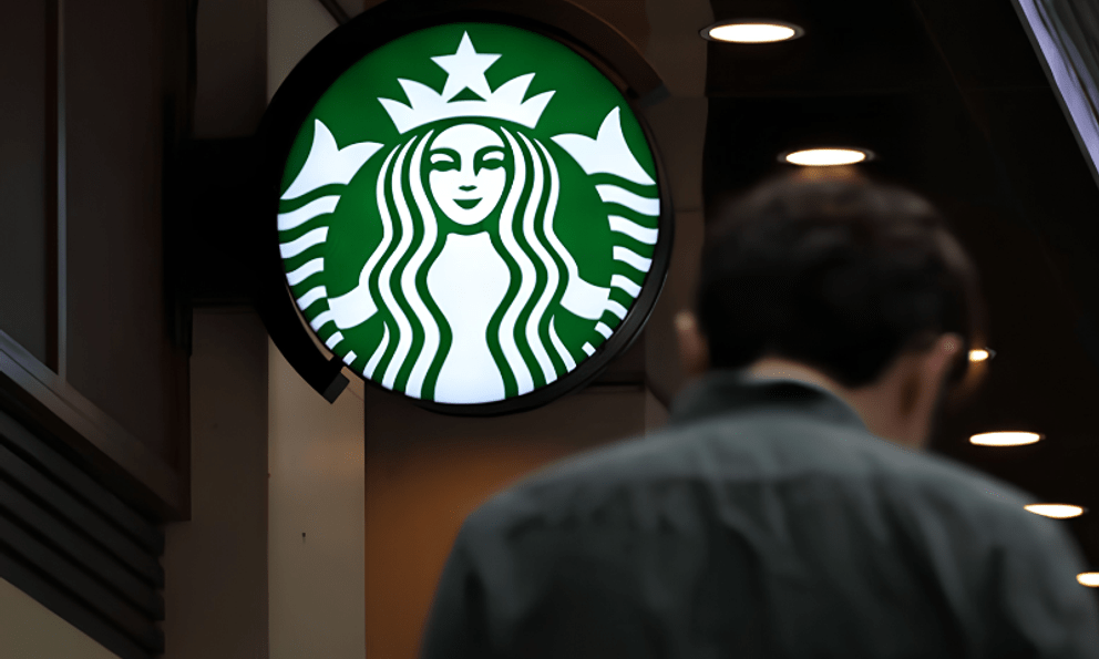 Động thái mới của Starbucks sau làn sóng tẩy chay tại Hàn Quốc
