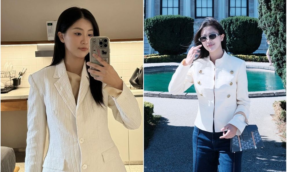  Loạt ảnh đời thường của bác sĩ nội trú gây sốt mạng, dân tình gọi đây là 
