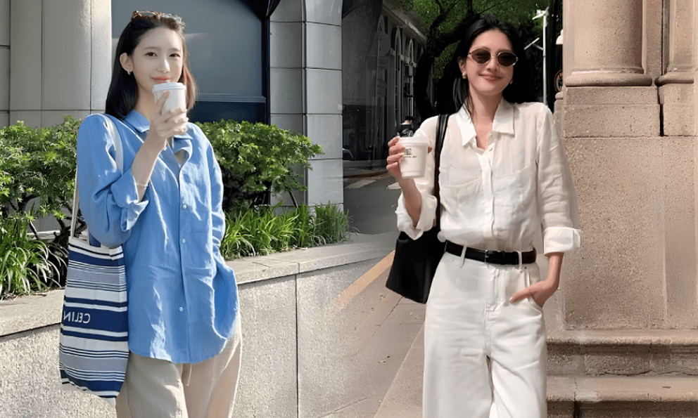 Không nghỉ việc cũng chẳng mong công ty thay đổi, Gen Z tự 