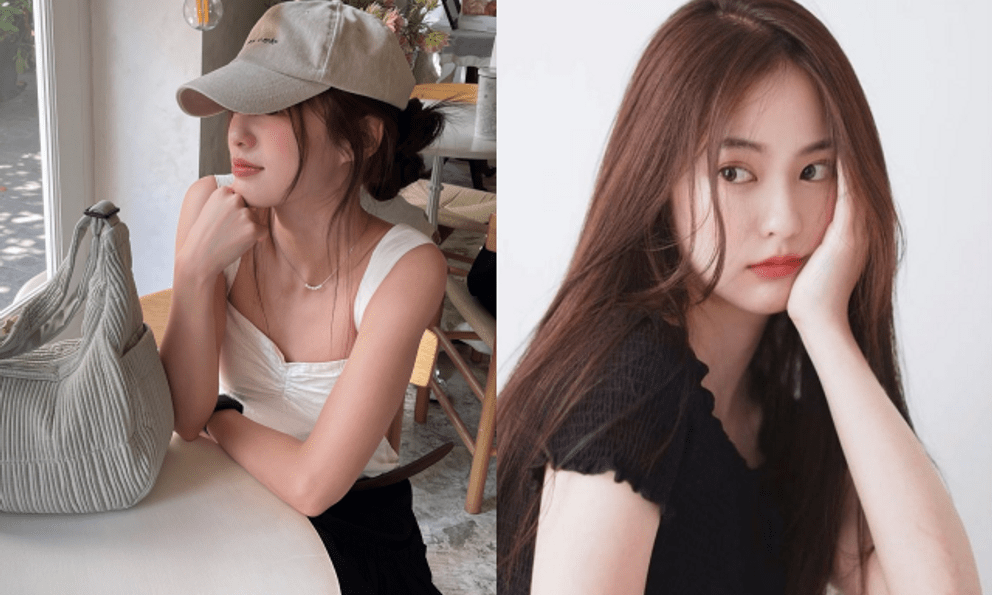 “Bạn gái” cao 1m54 của Sơn Tùng M-TP giờ ra sao?