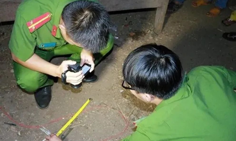 Nghi án người đàn ông dùng búa sát hại 2 mẹ con rồi tự tử ở Đồng Nai