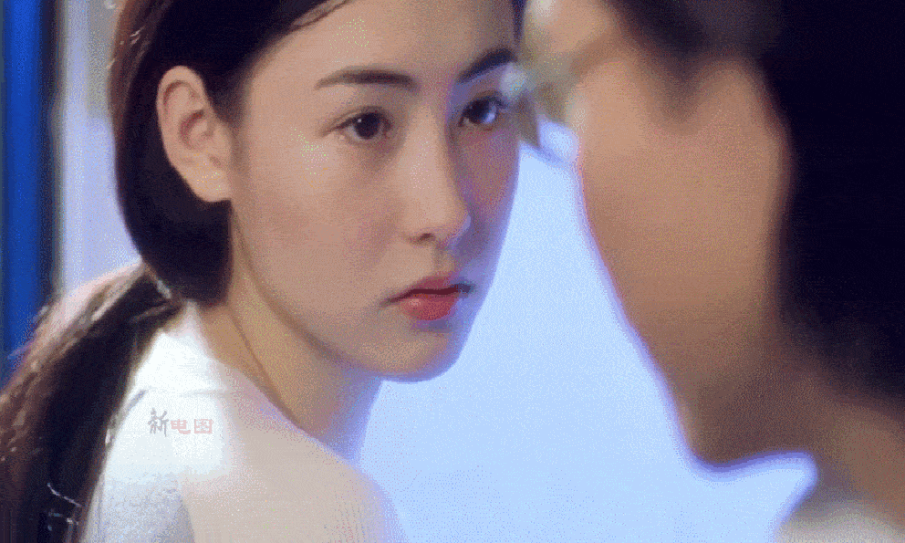 Làm mẹ đơn thân của 3 đứa con, Trương Bá Chi phải đánh đổi bằng cả sức khỏe 