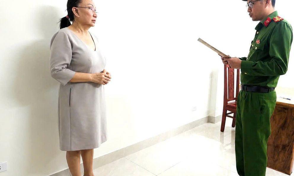 Đường dây buôn lậu xuyên quốc gia liên quan tiệm vàng Kim Lý, Ngọc Tâm, Ngọc Châu Âu: Buôn lậu hơn 30.000 viên kim cương trị giá hơn 1.500 tỷ đồng 