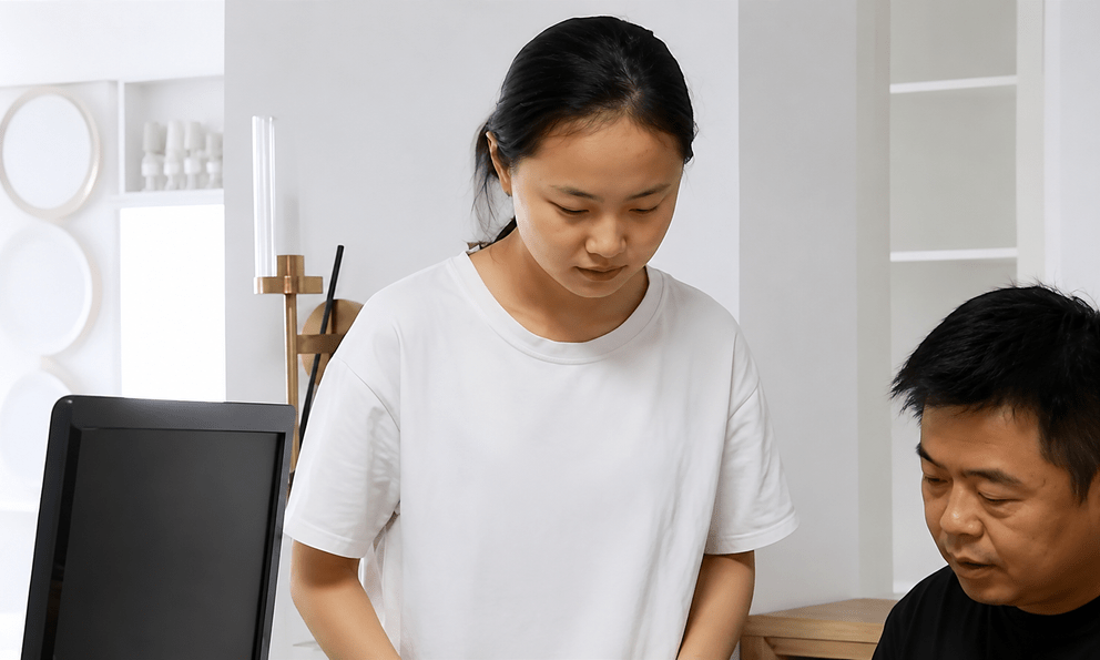 Nữ thủ khoa đạt điểm cao nhất tỉnh vẫn bị nhiều trường top đầu từ chối, nguyên nhân chỉ vì 1 môn học