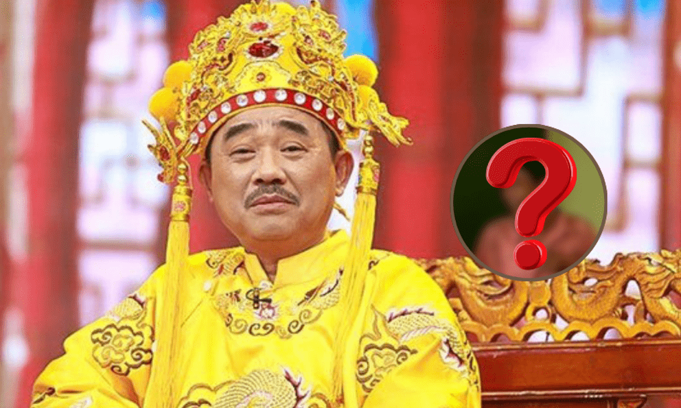 Nói đây là “Ngọc Hoàng” Quốc Khánh, có ai tin không?