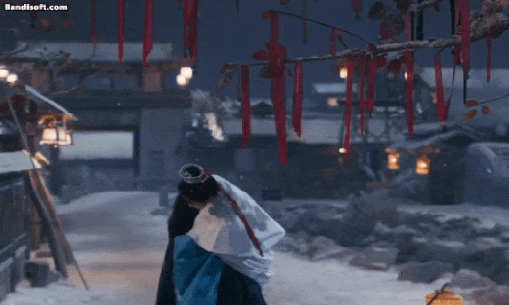 Phim Trung Quốc duy nhất gây bão Netflix toàn cầu 2026: Gây tranh cãi dữ dội vẫn hút người xem
