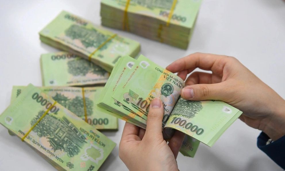 Tin vui: Một số người dân ở Hà Nội sẽ được nhận 10 triệu đồng tiền mặt trước ngày Quốc khánh 2/9