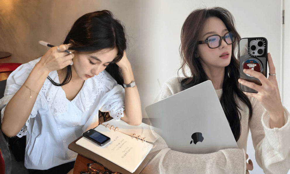Gen Z đang bị khủng hoảng: Có bằng cấp nhưng khó kiếm việc, có việc rồi thì lương lại thấp