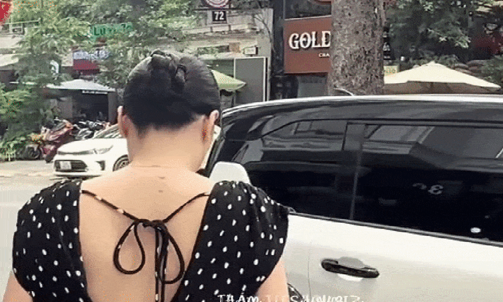 Nữ diễn viên Việt duy nhất có phim top 1 toàn cầu: Diễn xuất vươn tầm thế giới, hào quang tái sinh nhờ Trấn Thành