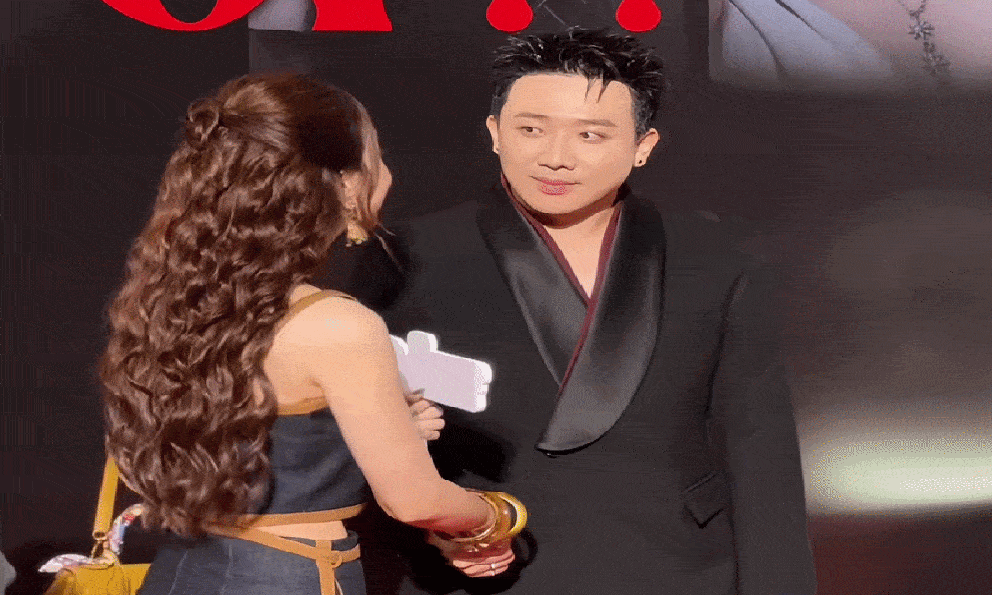 Người duy nhất từ chối danh xưng “ngọc nữ”, không dám nhận là mỹ nhân: Nhan sắc ngang ngửa Tăng Thanh Hà
