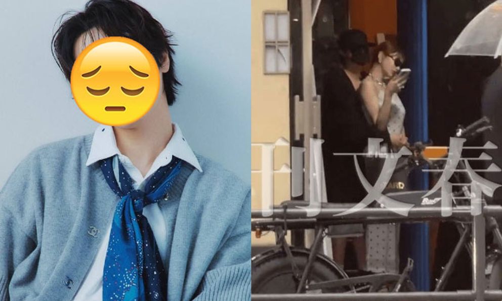 Tòa minh oan cho nam ca sĩ mất sự nghiệp vì nghi vấn mua dâm cựu sao phim 18+ 