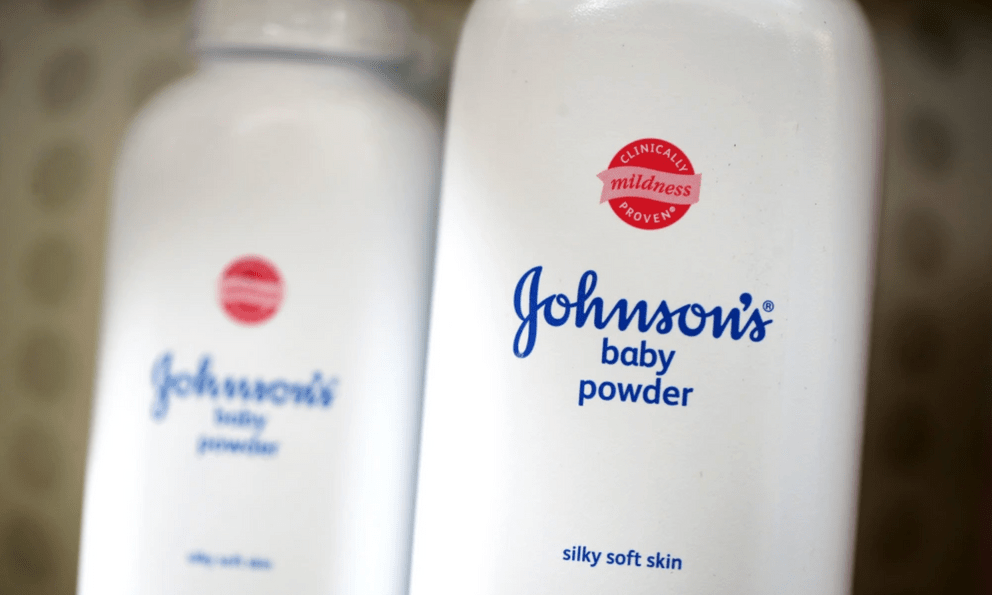 J&J chi khoản bồi thường kỷ lục dàn xếp hơn 76.000 vụ kiện phấn rôm bị cáo buộc gây ung thư, khép lại cuộc chiến pháp lý 10 năm