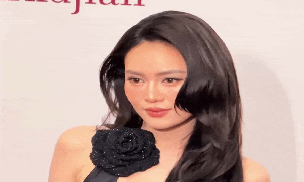 10 nữ diễn viên đẹp nhất Việt Nam: Minh Hằng - Chi Pu out top, hạng 1 hội tụ tất cả tinh hoa trên đời