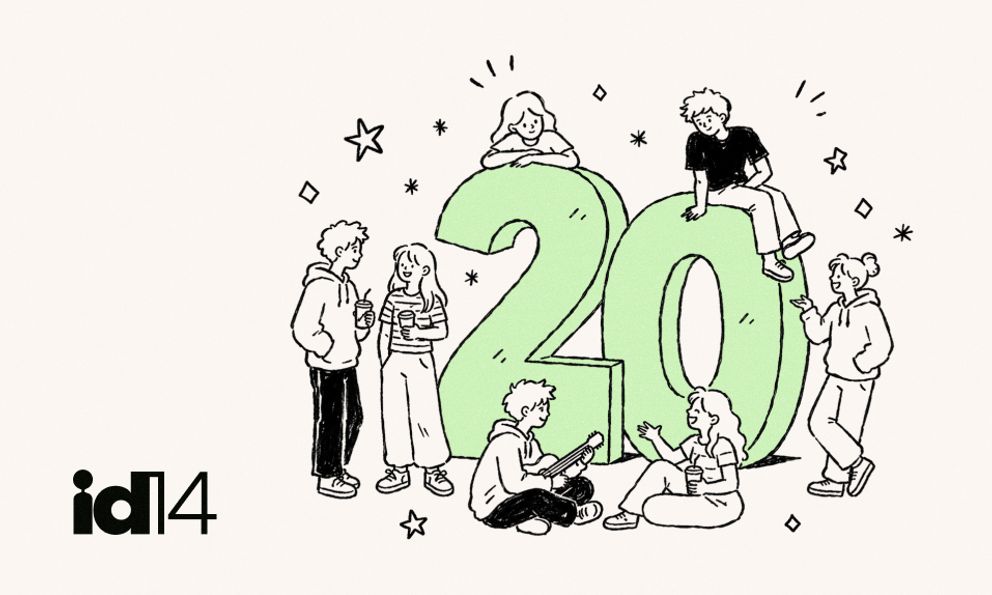 20 kiểu vô duyên mới của thời hiện đại: Đừng để bị bạn bè âm thầm cho… “ra đảo” 