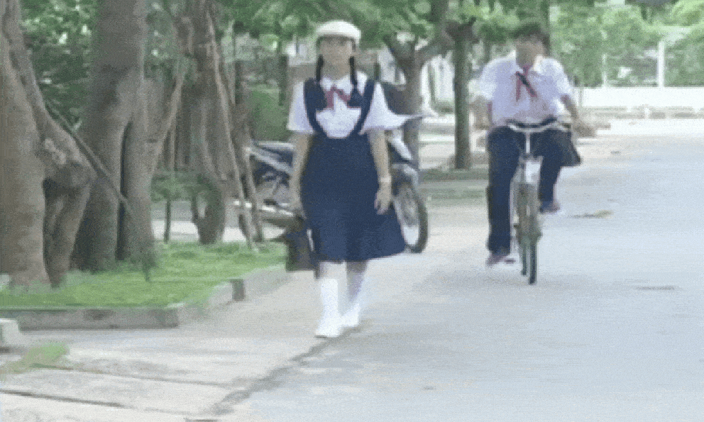 Sao nhí xinh nhất Kính Vạn Hoa dậy thì quá đỉnh sau 21 năm: Người đâu vừa đẹp vừa giỏi, tài sắc vẹn toàn
