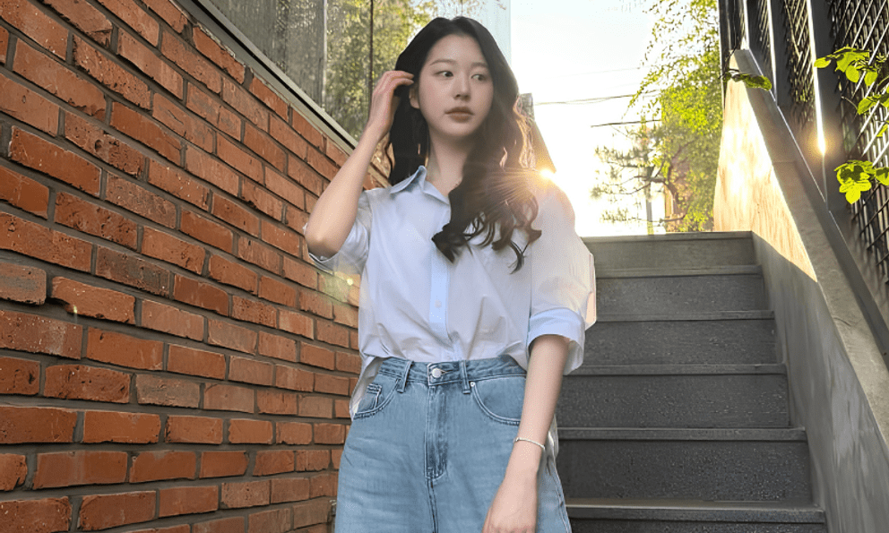 6 tháng thất nghiệp giúp tôi thay đổi cách tiêu tiền 