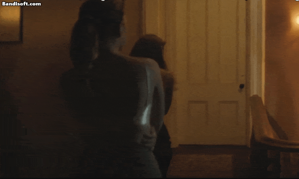 Phim 18+ quá hay làm 4 phần xem không chán: Nữ chính đẹp mê đắm, nhìn càng lâu, cuốn càng sâu