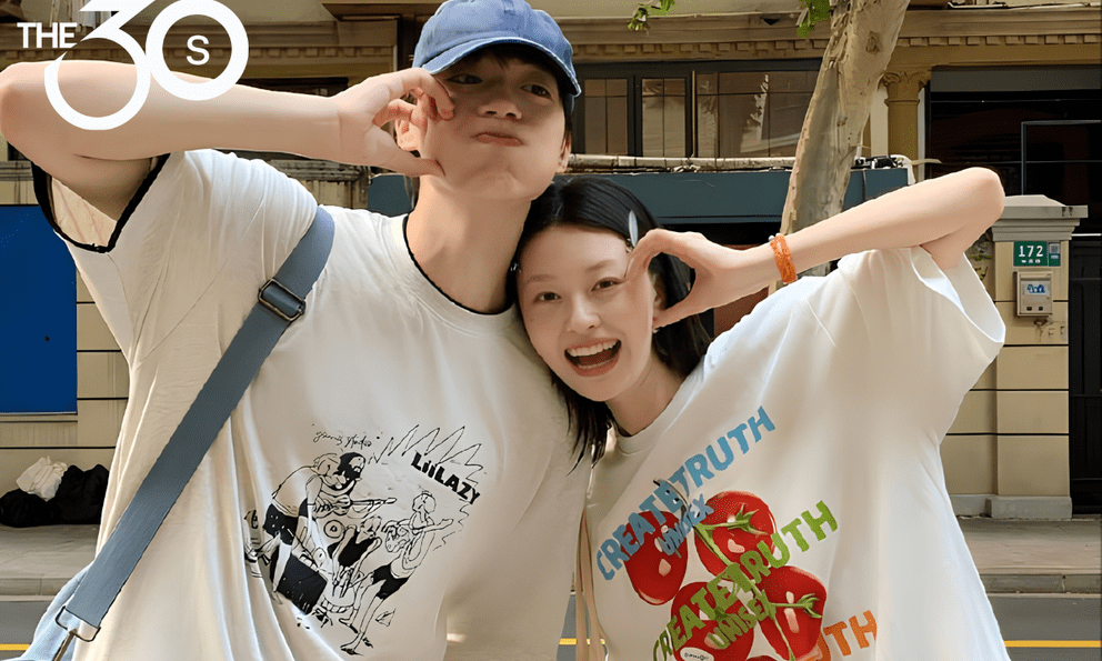 Ổn định cảm xúc và không bắt người mình yêu trả giá cho tâm trạng của mình: 