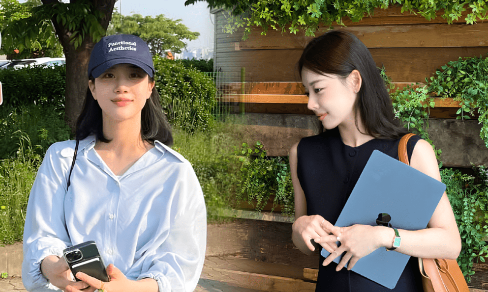 Thu nhập không tăng, làm tiếp thì khổ mà nghỉ cũng không đành: Đây là 11 cách gỡ thế khó chuyên gia gợi ý