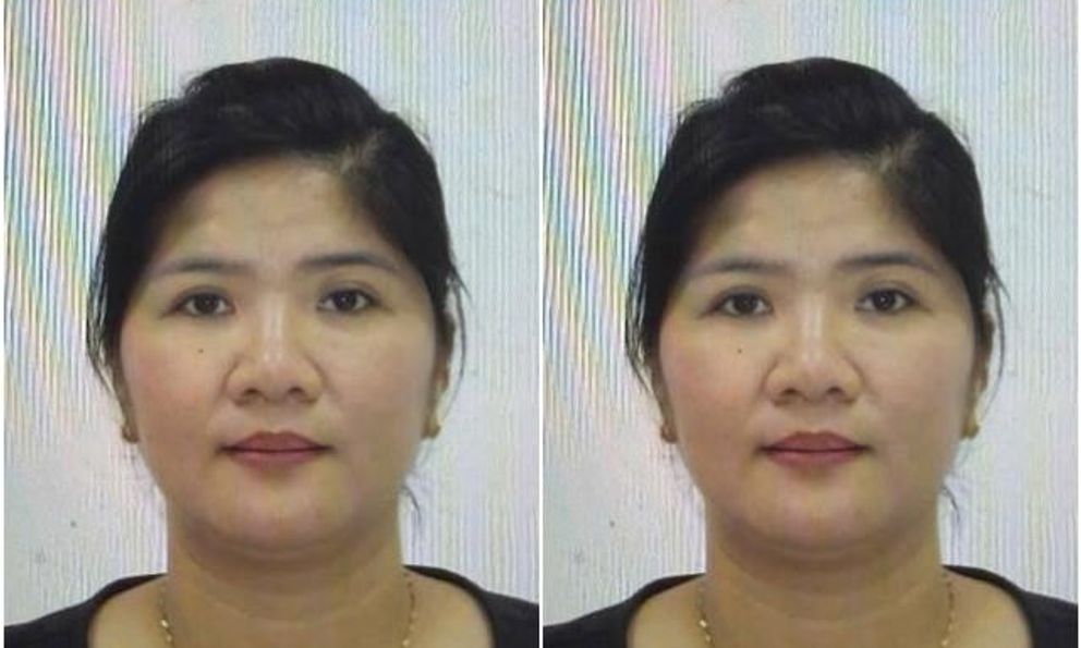 Ai biết Trần Thị Hồng Tú SN 1984 ở đâu, khẩn trương trình báo ngay theo SĐT 0971.649.888