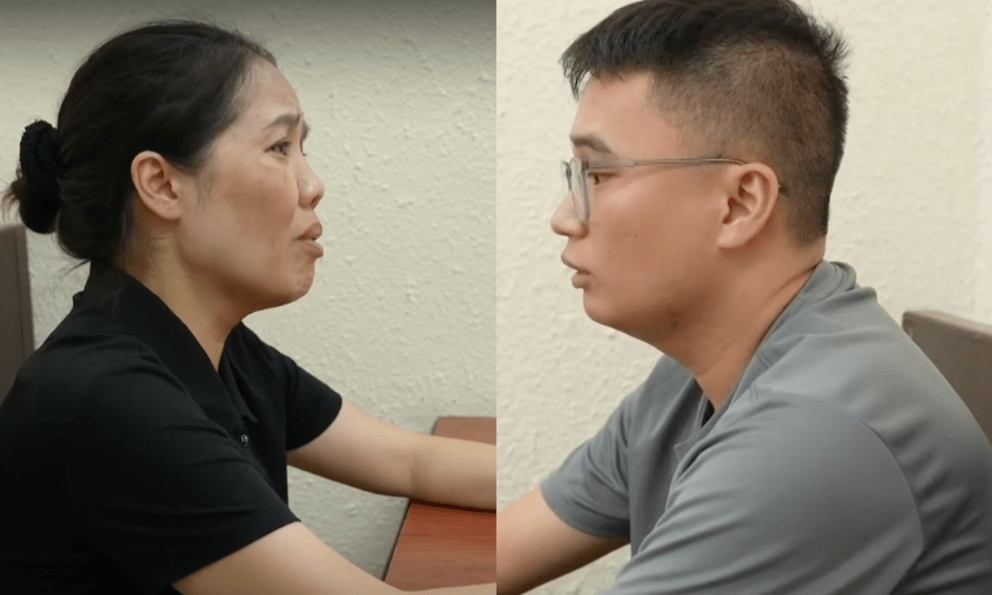 Vụ 147 điểm 10 ở trường chuyên Tuyên Quang: Khởi tố thêm 4 bị can, tiếp tục điều tra giáo viên, phụ huynh có dấu hiệu vi phạm 
