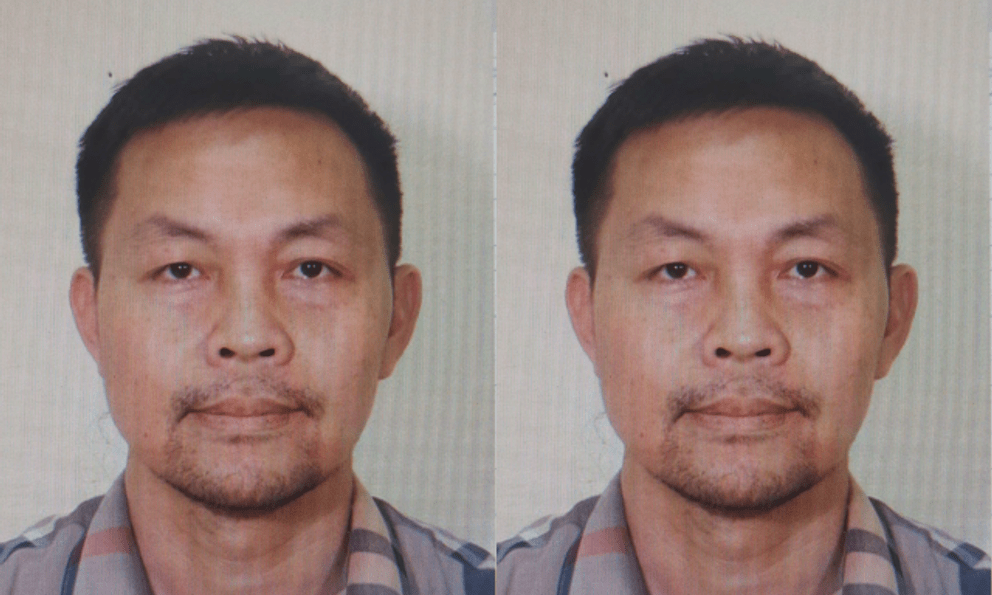  Bắt tạm giam chủ xưởng gỗ Bùi Hữu Hào SN 1985 trong vụ cháy khiến 3 người tử vong ở Hà Nội