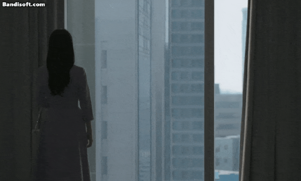 Khó tin phim Hàn mới chiếu đã hồi sinh rating cho nhà đài: Nữ chính càng xem càng dính, không thể chờ từng tập