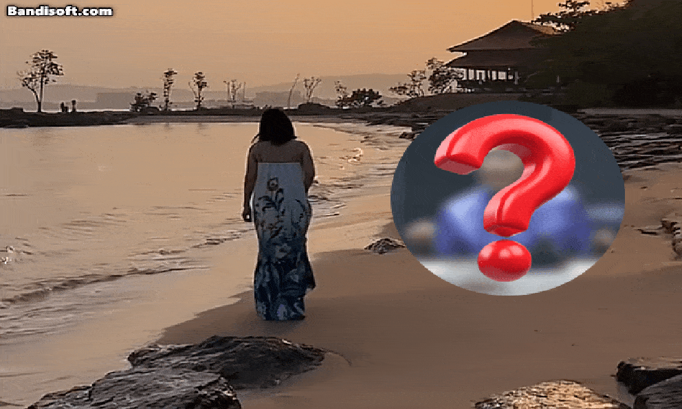 Minh tinh Vbiz hoá tài phiệt ở bom tấn hàng đầu Hàn Quốc: Người đâu đẹp sang dã man, tên tuổi đang nổi toàn cầu