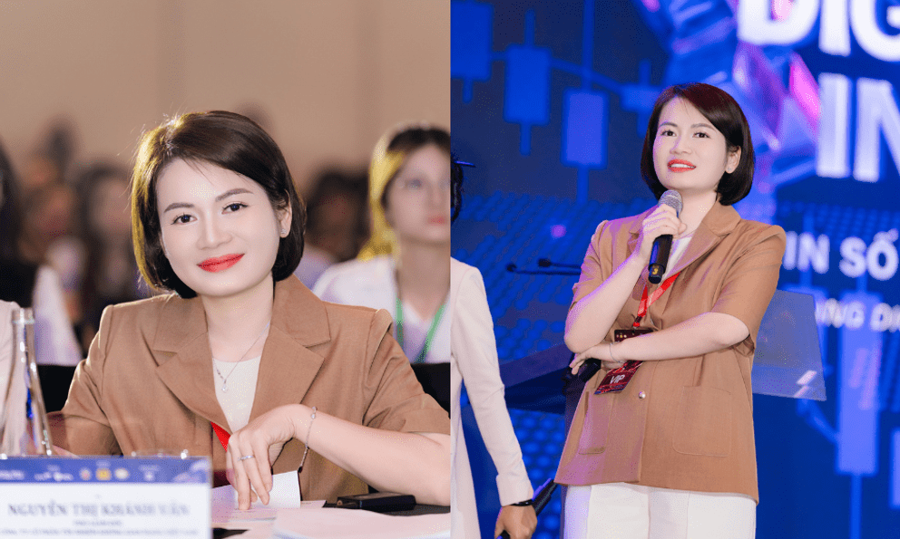 Bộ tiêu chuẩn tín nhiệm người có ảnh hưởng được kỳ vọng tạo “ranh giới an toàn” cho KOL làm nghề 