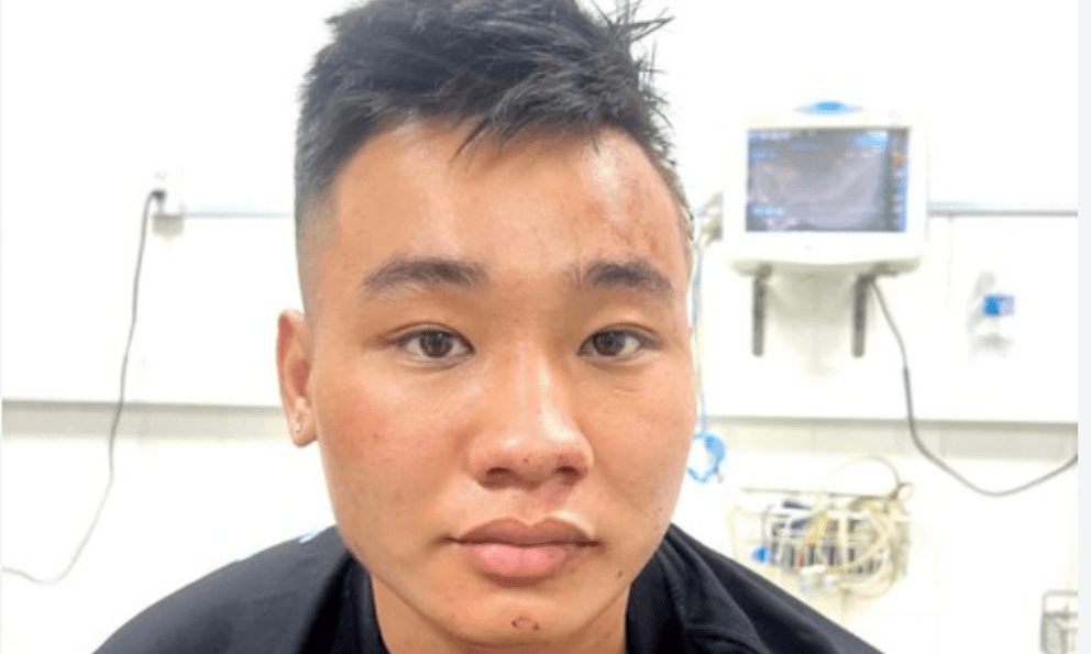 Vụ 3 mẹ con bị sát hại ở Đồng Nai: Nguyễn Đức Anh nói dối bạn đi đòi nợ để được chở đến nhà bạn gái cũ