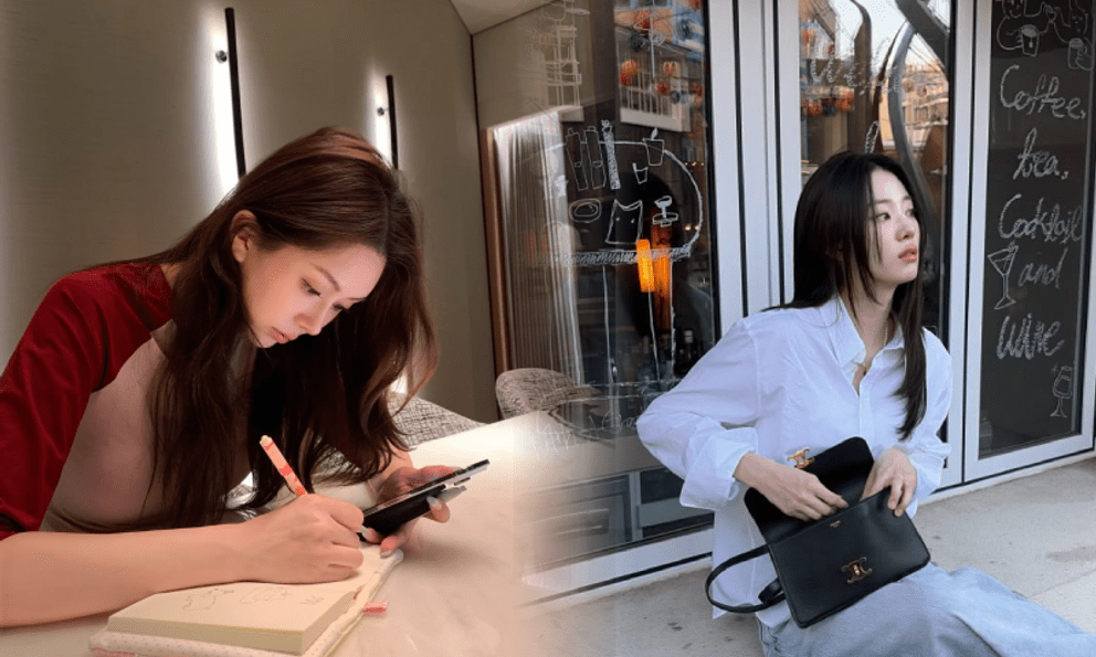 Vì sao lương tăng, thưởng nhiều vẫn lo thiếu tiền?