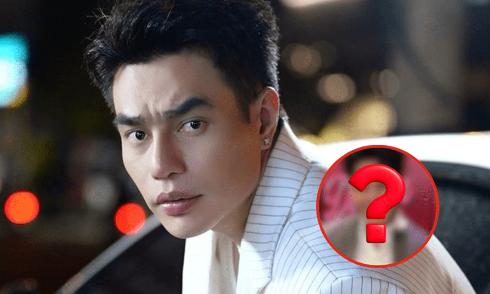 Gương mặt thay đổi bất ngờ của Lê Dương Bảo Lâm