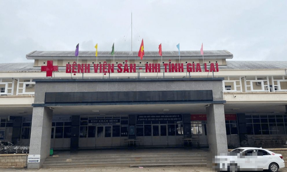 Gia Lai: Bé gái 4 tuổi tử vong vì bệnh dại sau thời gian thường xuyên ôm ấp, ngủ cùng mèo