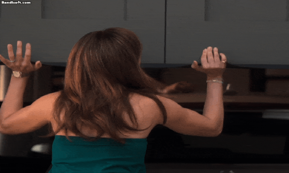 Phim 18+ siêu hay có cảnh nóng hút 544 triệu view: Nữ chính được bầu đẹp nhất thế giới, tài sắc vẹn toàn hiếm ai bằng