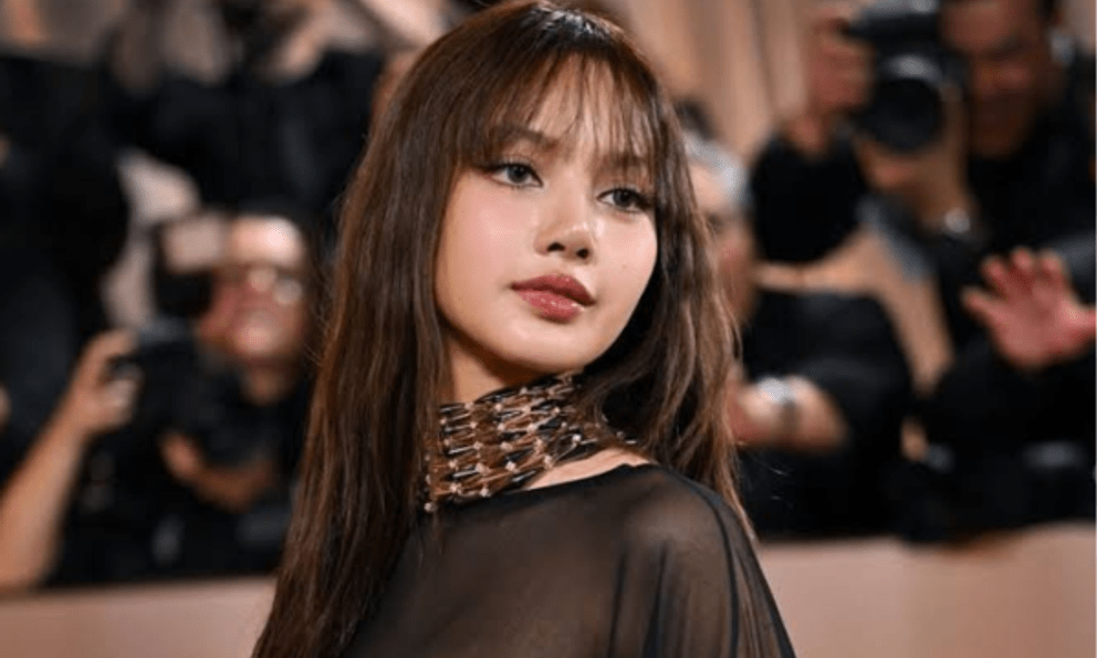 Lisa (BLACKPINK) xin lỗi vì phân biệt chủng tộc, phản ứng của netizen mới là điều bất ngờ 