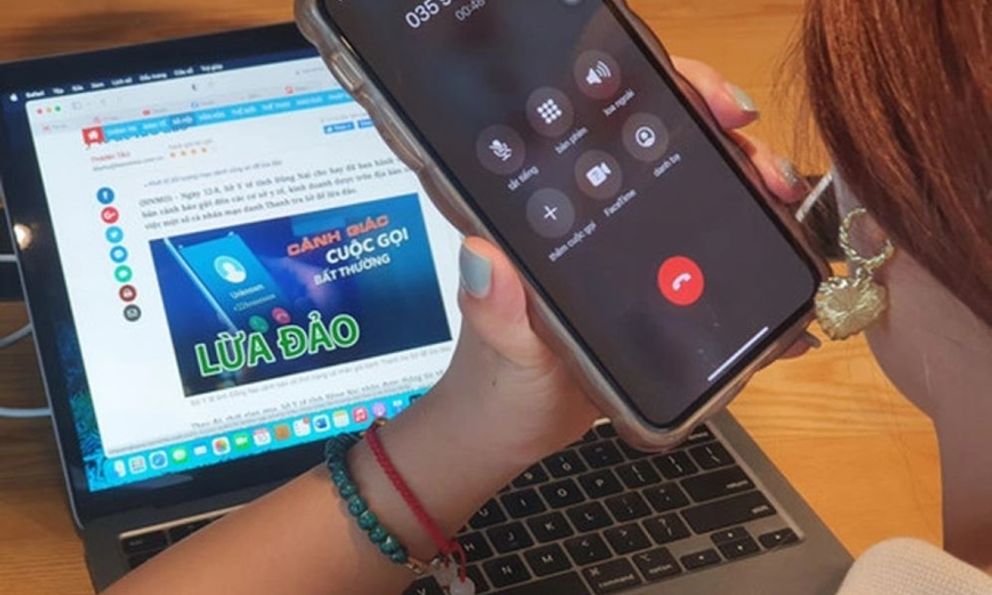 Công an thông báo đến tất cả người dân nhận được tin nhắn, cuộc gọi có nội dung sau trong dịp Tết Trung thu