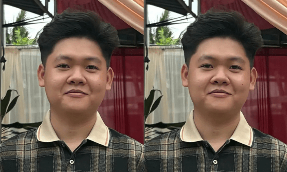 Nam sinh năm cuối Trường đại học Công nghiệp TP.HCM mất liên lạc 9 ngày sau khi rời phòng trọ