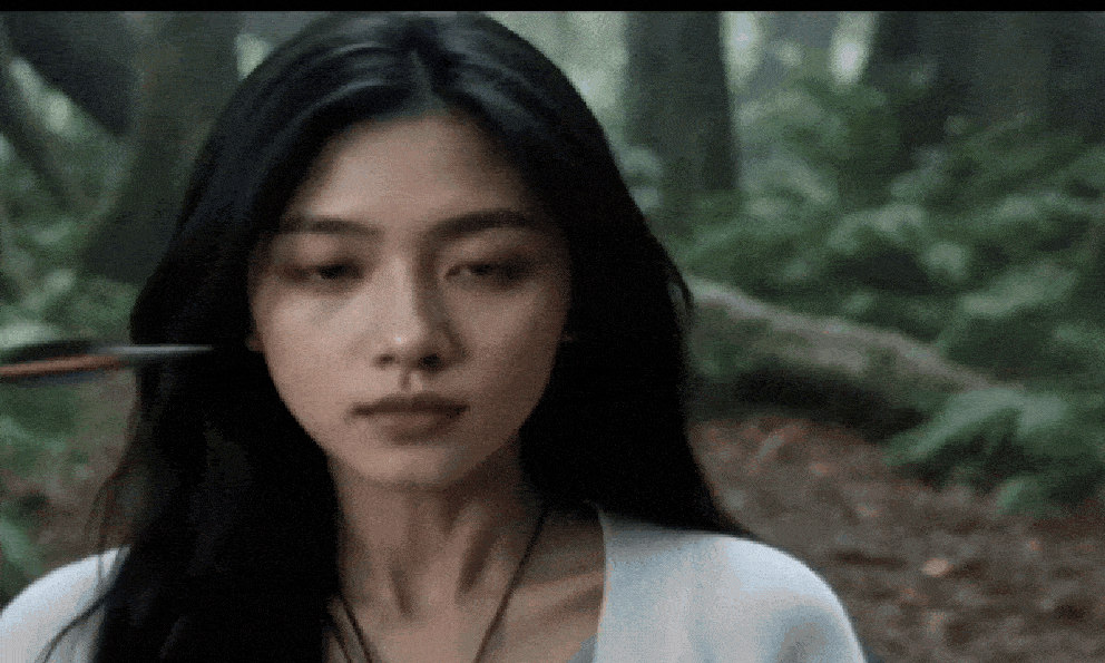 Hãng phim Việt Nam đầu tiên làm phim AI: Đâu là sự khác biệt giữa phim AI chuyên nghiệp và phim AI rác?