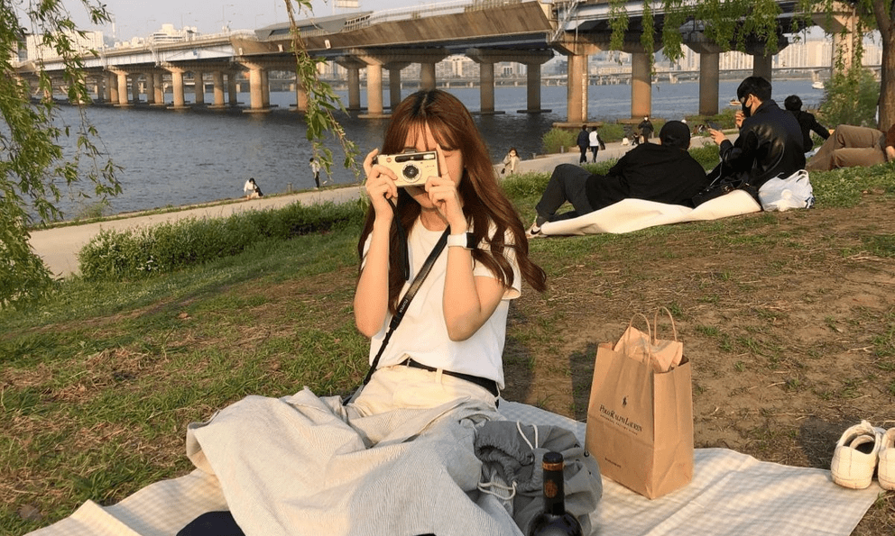Lỡ đến 30 tuổi không có gì trong tay, không có ai trong lòng thì sao?