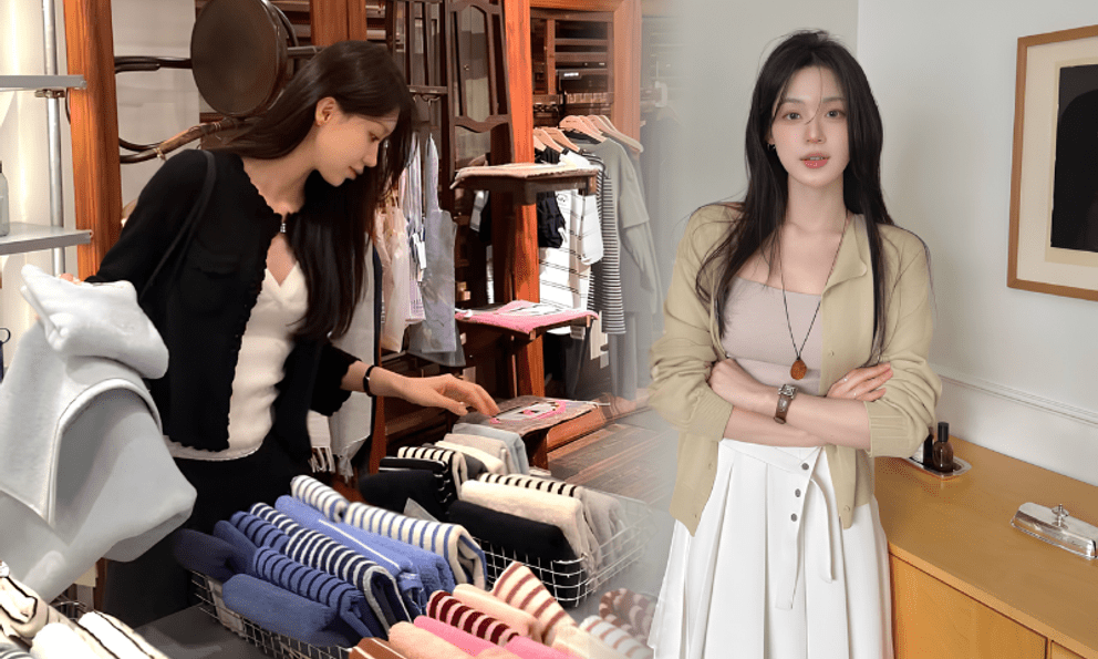 Lời khuyên cho người đang nợ tiêu dùng