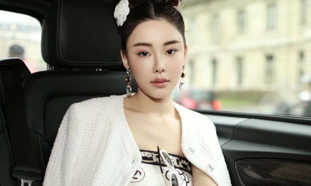 Xét xử vụ án Thái Thiên Phượng: Người nhà chồng cũ đã mua hàng loạt vật dụng đáng ngờ trước vụ sát hại chấn động