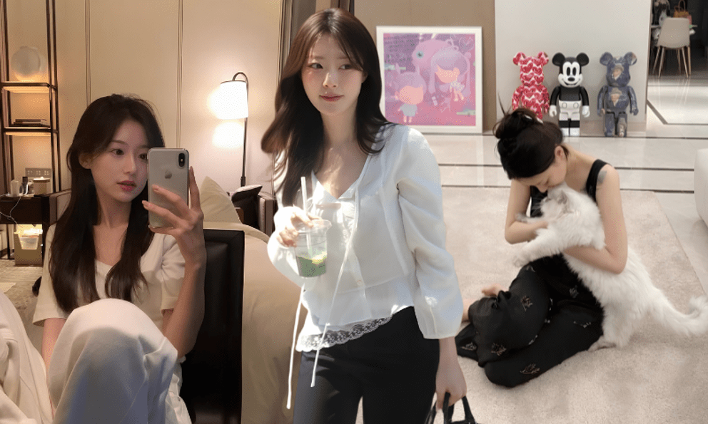 Những người hơn 30 tuổi không mua nhà: Ở thuê không hề giảm chất lượng sống, chẳng áp lực, giữ được nhiều tiền hơn 